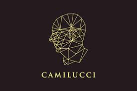 Camilucci